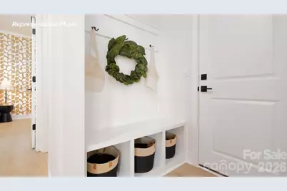 2212 Keppel Court, York, SC 29745 - Photo 21