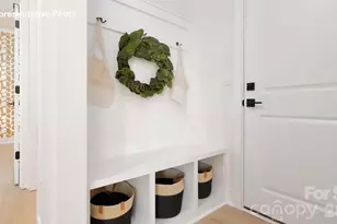 2212 Keppel Ct, York, SC 29745 - Photo 21