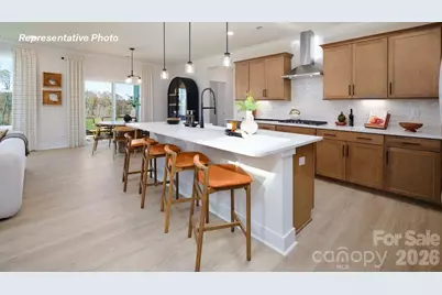 2212 Keppel Court, York, SC 29745 - Photo 7