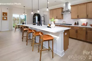 2212 Keppel Ct, York, SC 29745 - Photo 7