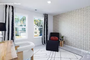 2212 Keppel Ct, York, SC 29745 - Photo 39