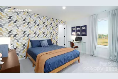 2212 Keppel Court, York, SC 29745 - Photo 31