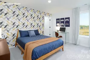 2212 Keppel Ct, York, SC 29745 - Photo 31