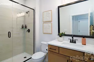 2212 Keppel Ct, York, SC 29745 - Photo 37