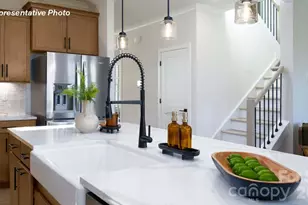 2212 Keppel Ct, York, SC 29745 - Photo 11