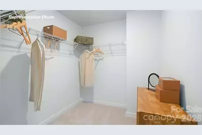 2212 Keppel Court, York, SC 29745 - Photo 27