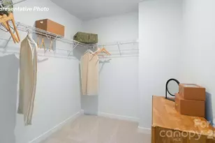 2212 Keppel Ct, York, SC 29745 - Photo 27