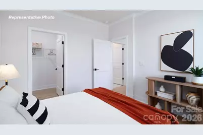 2212 Keppel Court, York, SC 29745 - Photo 43