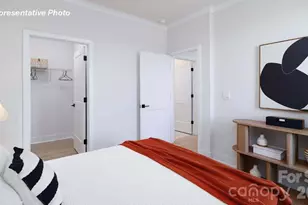 2212 Keppel Ct, York, SC 29745 - Photo 43