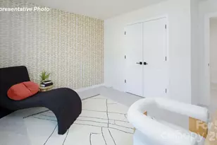 2212 Keppel Ct, York, SC 29745 - Photo 41