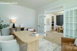 2212 Keppel Ct, York, SC 29745 - Photo 5