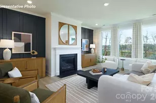 2212 Keppel Ct, York, SC 29745 - Photo 17