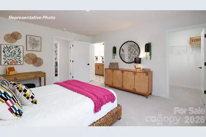 2212 Keppel Court, York, SC 29745 - Photo 35