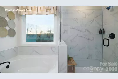 2212 Keppel Court, York, SC 29745 - Photo 29