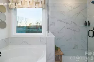 2212 Keppel Ct, York, SC 29745 - Photo 29