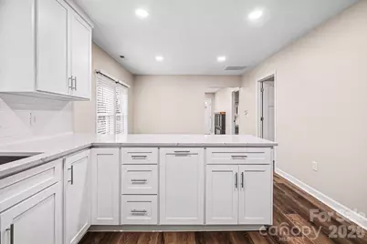 416 N Pine Street, Cherryville, NC 28021 - Photo 15