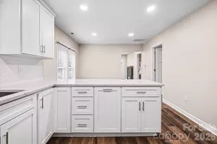 416 N Pine St, Cherryville, NC 28021 - Photo 15