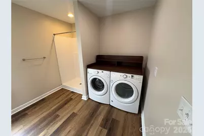 416 N Pine Street, Cherryville, NC 28021 - Photo 23