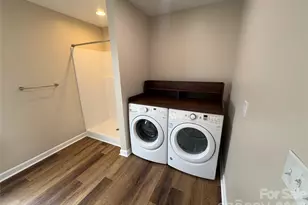 416 N Pine St, Cherryville, NC 28021 - Photo 23