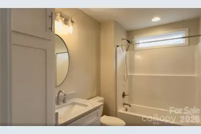 416 N Pine Street, Cherryville, NC 28021 - Photo 25