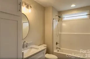 416 N Pine St, Cherryville, NC 28021 - Photo 25