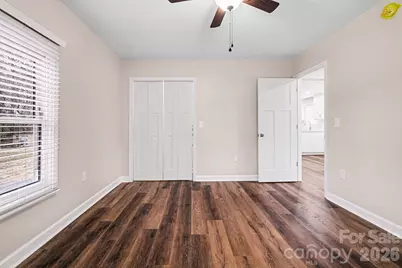 416 N Pine Street, Cherryville, NC 28021 - Photo 27