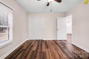 416 N Pine St, Cherryville, NC 28021 - Photo 27