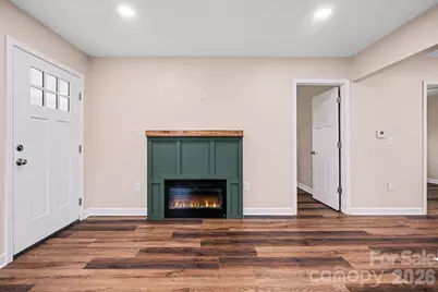 416 N Pine Street, Cherryville, NC 28021 - Photo 9