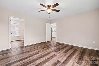 416 N Pine Street, Cherryville, NC 28021 - Photo 21