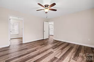 416 N Pine St, Cherryville, NC 28021 - Photo 21