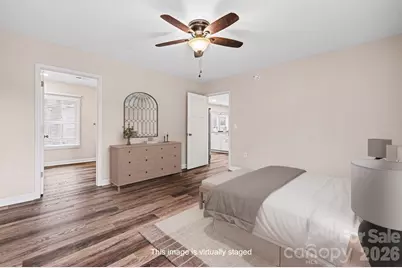 416 N Pine Street, Cherryville, NC 28021 - Photo 7