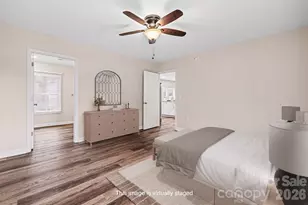 416 N Pine St, Cherryville, NC 28021 - Photo 7