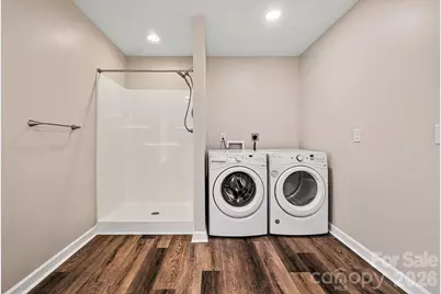 416 N Pine Street, Cherryville, NC 28021 - Photo 23