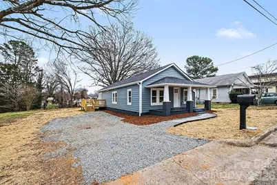 416 N Pine Street, Cherryville, NC 28021 - Photo 31