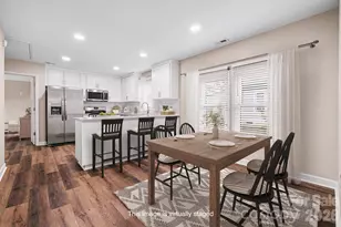 416 N Pine St, Cherryville, NC 28021 - Photo 5