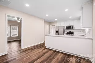 416 N Pine St, Cherryville, NC 28021 - Photo 13