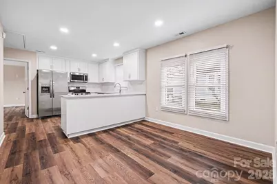 416 N Pine Street, Cherryville, NC 28021 - Photo 11