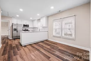 416 N Pine St, Cherryville, NC 28021 - Photo 11