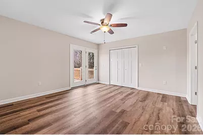 416 N Pine Street, Cherryville, NC 28021 - Photo 19