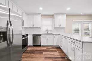 416 N Pine St, Cherryville, NC 28021 - Photo 17