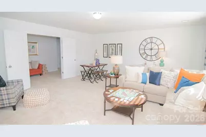 160 Apple Orchard Court, Statesville, NC 28677 - Photo 29