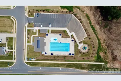 160 Apple Orchard Court, Statesville, NC 28677 - Photo 47