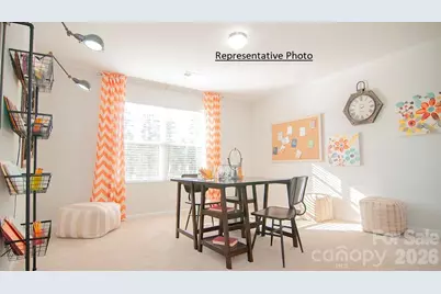 160 Apple Orchard Court, Statesville, NC 28677 - Photo 39