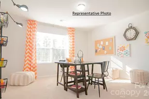 160 Apple Orchard Ct, Statesville, NC 28677 - Photo 39