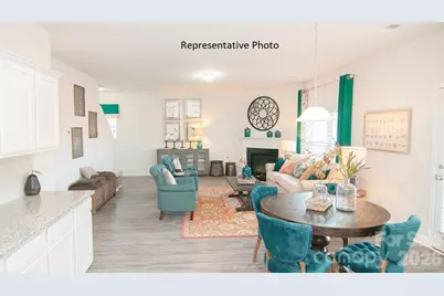 160 Apple Orchard Court, Statesville, NC 28677 - Photo 11