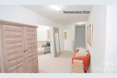 160 Apple Orchard Court, Statesville, NC 28677 - Photo 31