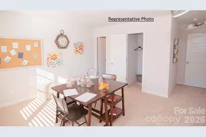 160 Apple Orchard Court, Statesville, NC 28677 - Photo 41