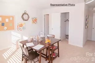 160 Apple Orchard Ct, Statesville, NC 28677 - Photo 41