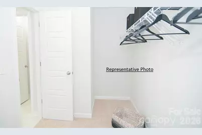 160 Apple Orchard Court, Statesville, NC 28677 - Photo 25