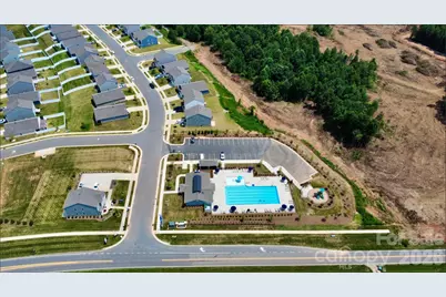 160 Apple Orchard Court, Statesville, NC 28677 - Photo 45